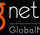 GlobalNet