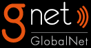 GlobalNet