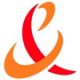 France Telecom