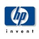 Logo HP