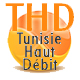 Tunisie Haut Debit