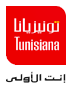 Tunisiana