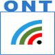 ONT