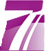 Logo TV7