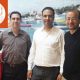 L’ex PDG de Topnet et le créateur de voila.fr lancent un service de télé marketing pour les entreprises
