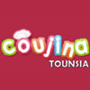 Préparez-vous à bien cuisiner durant Ramadan avec Coujina-Tounsia.com