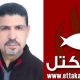 Un élu Ettakattol veut instaurer Ammar 404 et le contrôle du Net en Tunisie