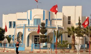 Tunisie : Des menaces de mort contre le conseil municipal de Sayada à cause de sa transparence sur le Web ?