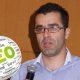 Tunisie : Sept recettes pour saboter un site concurrent sur Google