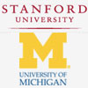 Tunisie : Stanford et Michigan University proposent des cours gratuits en ligne