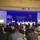 Tunisie : Le gouvernement conditionne l’adoption du Cloud par la qualité et la sécurité de la connexion au workshop de l'UIT ITU
