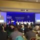 Censure et confidentialité sur le Net remis sur le tapis aux Workshops de l’UIT à Tunis