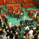 Tunisie - Constituante : La fatigue et la chaleur entravent la publication des PV sur le Net, dixit Ben Jaafer