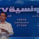 Tunisie – Ramadan 2012 : Ettounsiya TV vole la vedette à la TTN1, Hannibal et Nessma TV