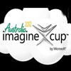 Australie : La Tunisie disqualifiée au 1er tour de l’Imagine Cup 2012