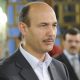 La Tunisie s’interconnectera avec La Libye et l’aidera dans sa reconstruction