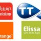 Tunisiana déstabilisée par Orange et Tunisie Telecom