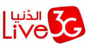 3G Tunisiana : Lancement en avant première mondiale de la clé 3G E3256 à double vitesse de navigation