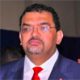 La page officielle de Lotfi Zitoun attaquée par les facebookeurs tunisiens