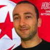 Le handballeur tunisien Anouar Ayed annonce sa retraite via Facebook