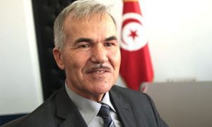 4icu.org contredit le ministre Ben Salem : Aucune université tunisienne ne figure dans le Top 100