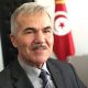 4icu.org contredit le ministre Ben Salem : Aucune université tunisienne ne figure dans le Top 100