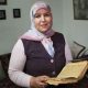 Tunisie : Les 43000 dinars d’indemnité de Mehrezia laabidi, vice présidente de l'assemblée constituante, créer le buzz sur Internet
