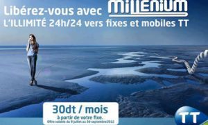 Ce «gâchis» appelée le fixe de Tunisie Telecom (3/3)