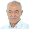 Nomination de Moktar Mnakri au poste PDG de Tunisie Telecom