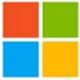 Un nouveau logo pour Microsoft