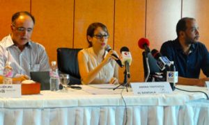 Tunisie : La Constituante refuse l’accès aux PV à quelques députés, la société civile dépose plainte
