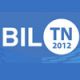 Bil TN2012, la non-conférence débarque en Tunisie