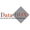 Tunisie : DataBox obtient le niveau de certification Polycom Platinum