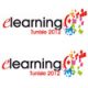 Le 1er Forum e-learning du Maghreb sera Tunisien