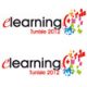 Le 1er Forum e-learning du Maghreb sera Tunisien