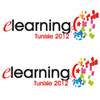 Le 1er Forum e-learning du Maghreb sera Tunisien