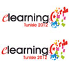 Le 1er Forum e-learning du Maghreb sera Tunisien