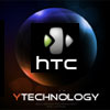 Les Smartphones HTC arrivent officiellement en Tunisie