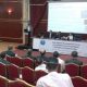 L’Etat veut développer les liaisons en fibre optique en Tunisie