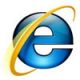 L’Allemagne déconseille fortement à ses citoyens d’utiliser Internet Explorer