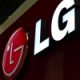 LG Electronics présente son téléviseur HD «de très grande taille»
