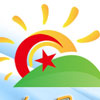 A cause des Salafistes, la représentante de Google annule sa visite en Tunisie