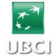 UBCI : 1ère banque tunisienne certifiée ISO 9001 pour son activité monétique 