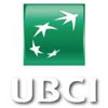 UBCI : 1ère banque tunisienne certifiée ISO 9001 pour son activité monétique 