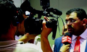 Tunisie : Ammar 404 est mort ! Vive Zitoun 404 ?