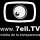 Tunisie – Constituante: Envoyez votre vidéo à votre député et dites lui «7ell 3inik»