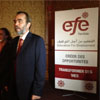 EFE réussit à faire embaucher 24 jeunes tunisiens dans une multinationale