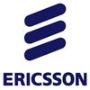 Lancement par Ericsson d’un navigateur expérimental WebRTC pour mobile