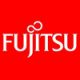 Tunisie – Fujitsu : La virtualisation au centre du système d’information de l’entreprise