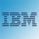 IBM a la rescousses des clients qui consomment beaucoup de Data